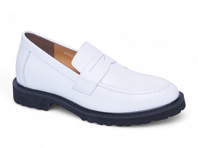 Giày cao 7cm đế siêu nhẹ